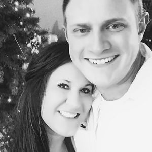 Meet your Posher, Jen